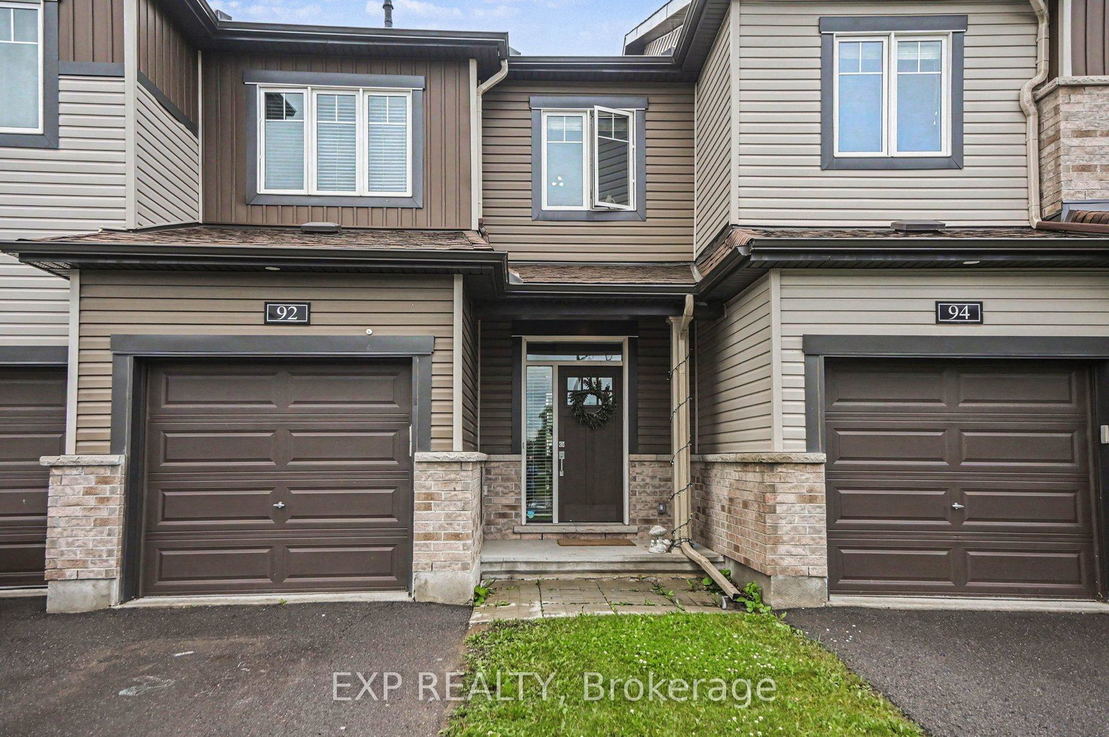 92-gardenpost-terrace-ottawa-ontario-x13469884