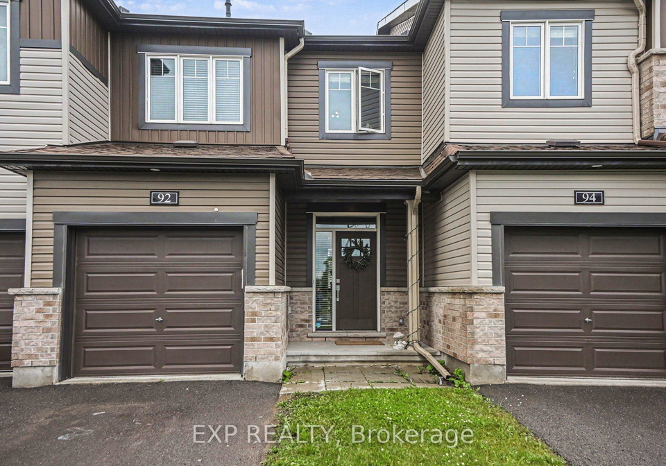 92-gardenpost-terrace-ottawa-ontario-x13469884