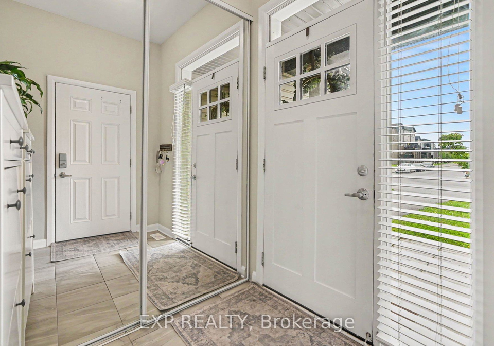 92-gardenpost-terrace-ottawa-ontario-x13469884