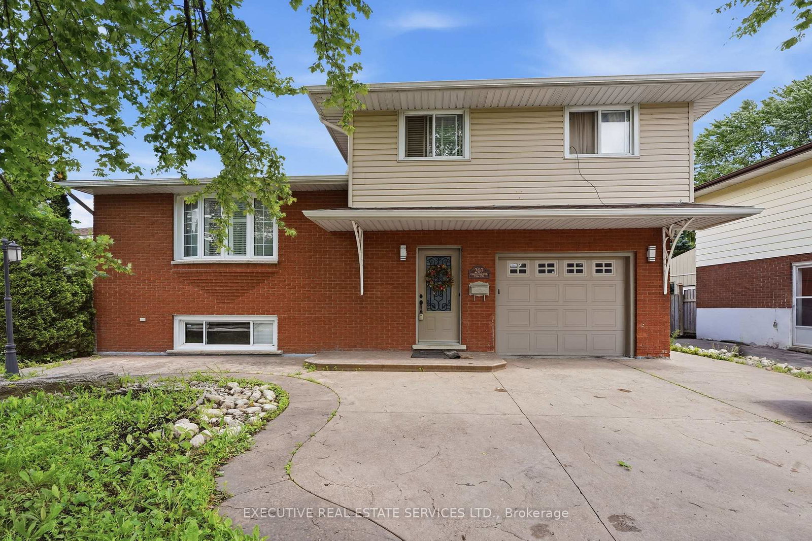 207-christopher-drive-cambridge-ontario-x13469886