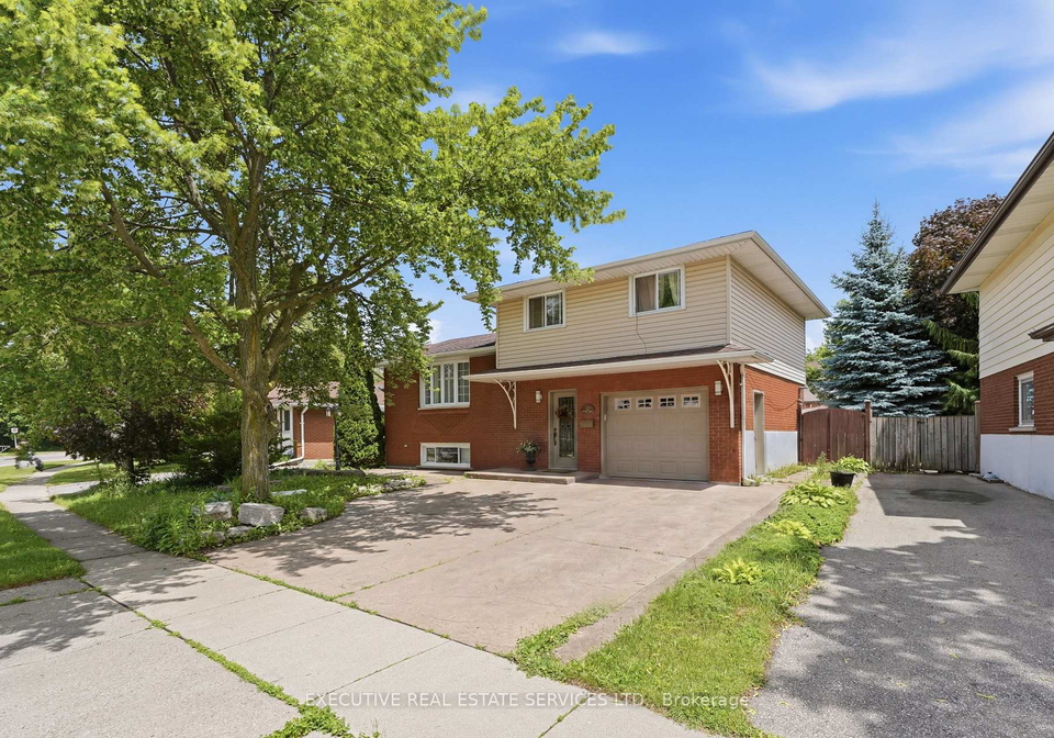207-christopher-drive-cambridge-ontario-x13469886