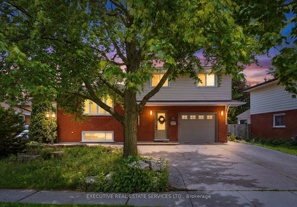 207-christopher-drive-cambridge-ontario-x13469886
