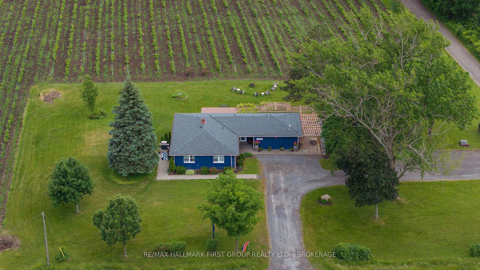 9656-loyalist-parkway-greater-napanee-ontario-x13469892