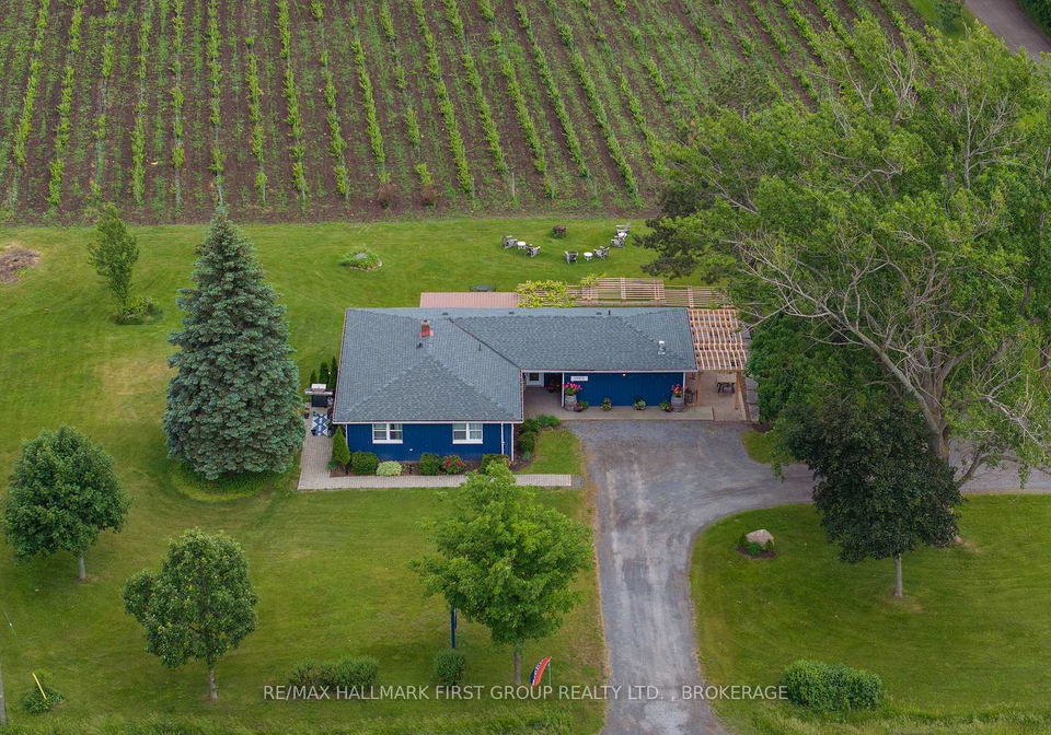 9656-loyalist-parkway-greater-napanee-ontario-x13469892