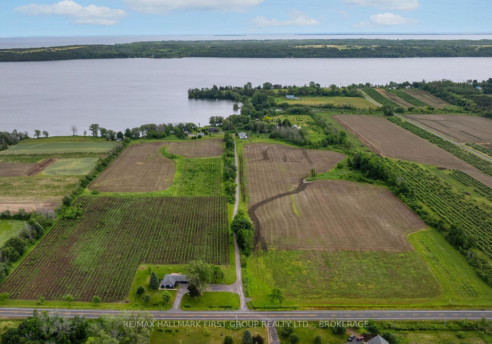 9656-loyalist-parkway-greater-napanee-ontario-x13469892
