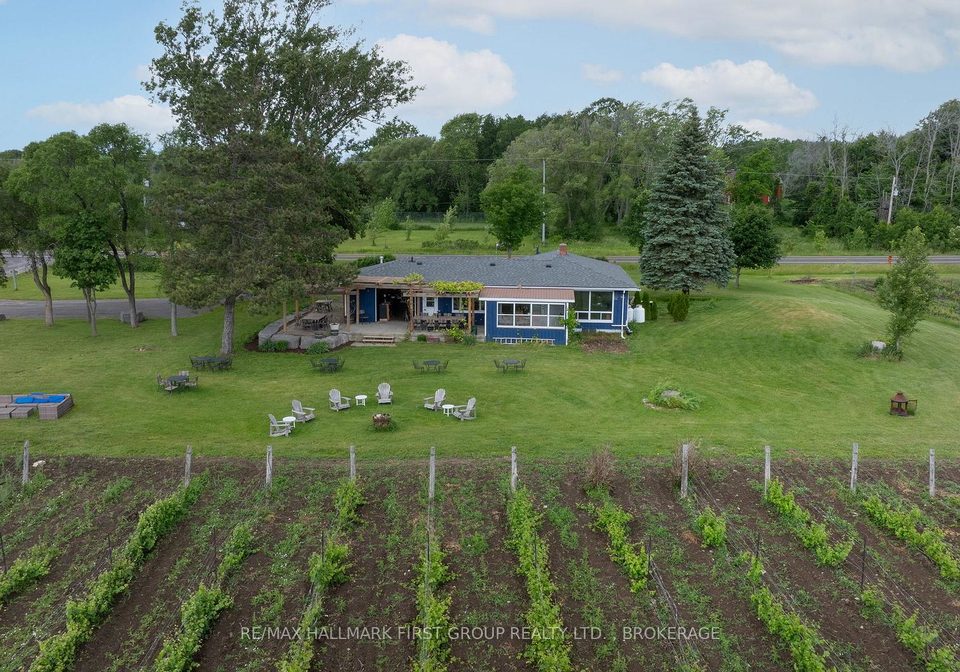 9656-loyalist-parkway-greater-napanee-ontario-x13469892