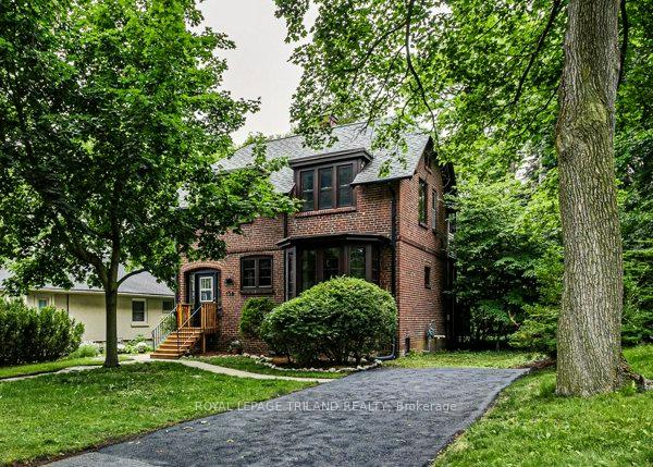 190-victoria-street-london-east-ontario-x13469904
