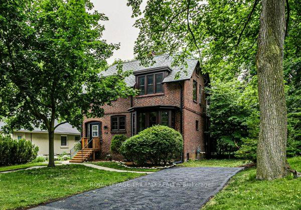 190-victoria-street-london-east-ontario-x13469904