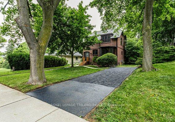190-victoria-street-london-east-ontario-x13469904