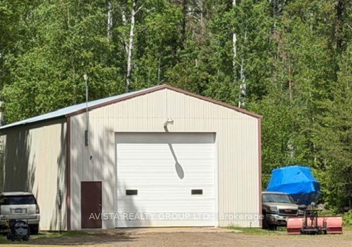44-cardiff-drive-oconnor-ontario-x13469910