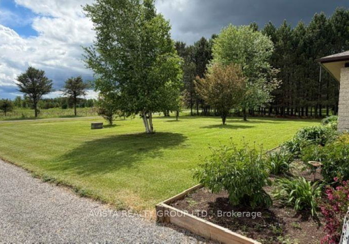 44-cardiff-drive-oconnor-ontario-x13469910