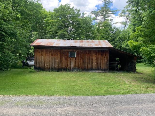 306-hanna-road-tay-valley-ontario-x13469912