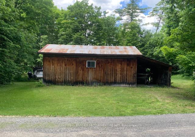 306-hanna-road-tay-valley-ontario-x13469912