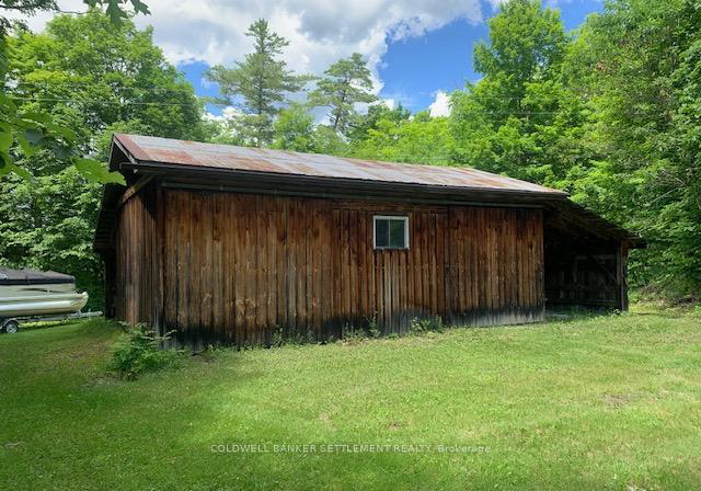306-hanna-road-tay-valley-ontario-x13469912