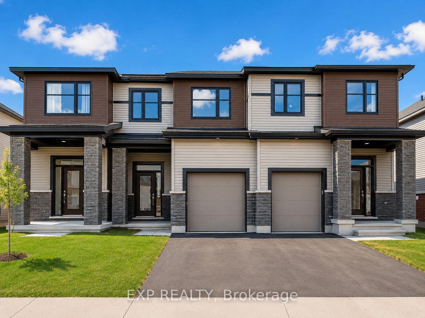 207-invention-boulevard-kanata-ontario-x13469918