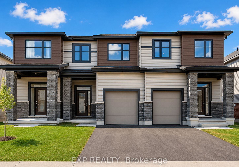 207-invention-boulevard-kanata-ontario-x13469918