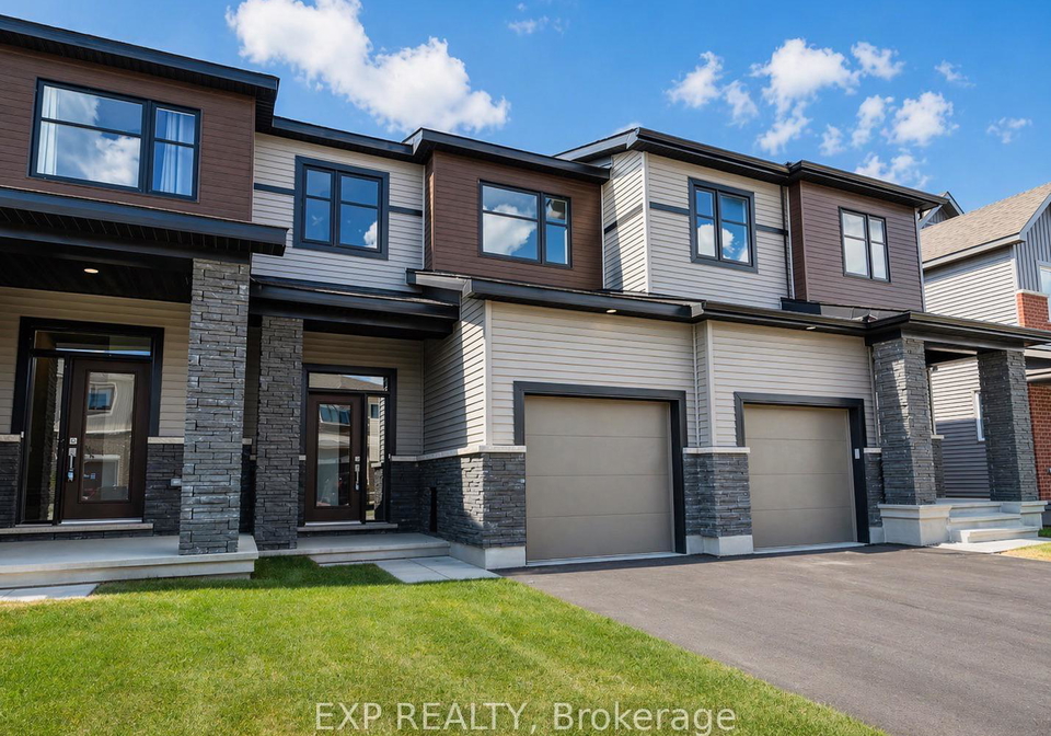 207-invention-boulevard-kanata-ontario-x13469918