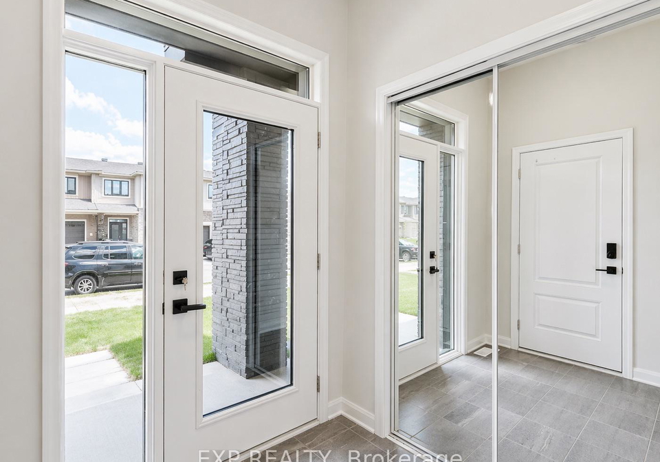 207-invention-boulevard-kanata-ontario-x13469918