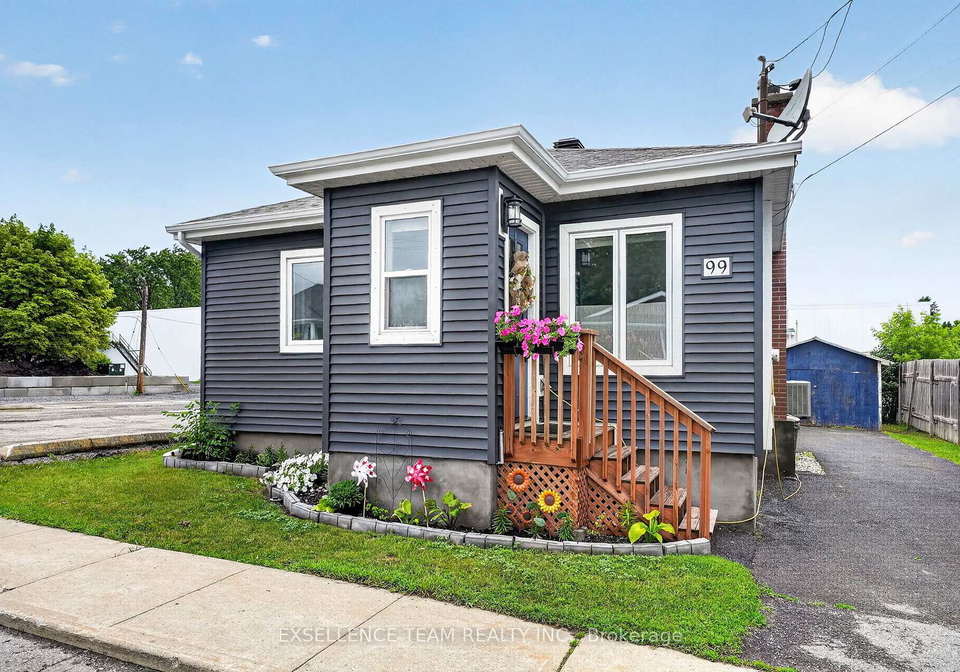99-lochiel-street-e-north-glengarry-ontario-x13469924