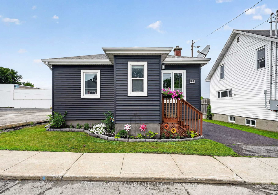 99-lochiel-street-e-north-glengarry-ontario-x13469924