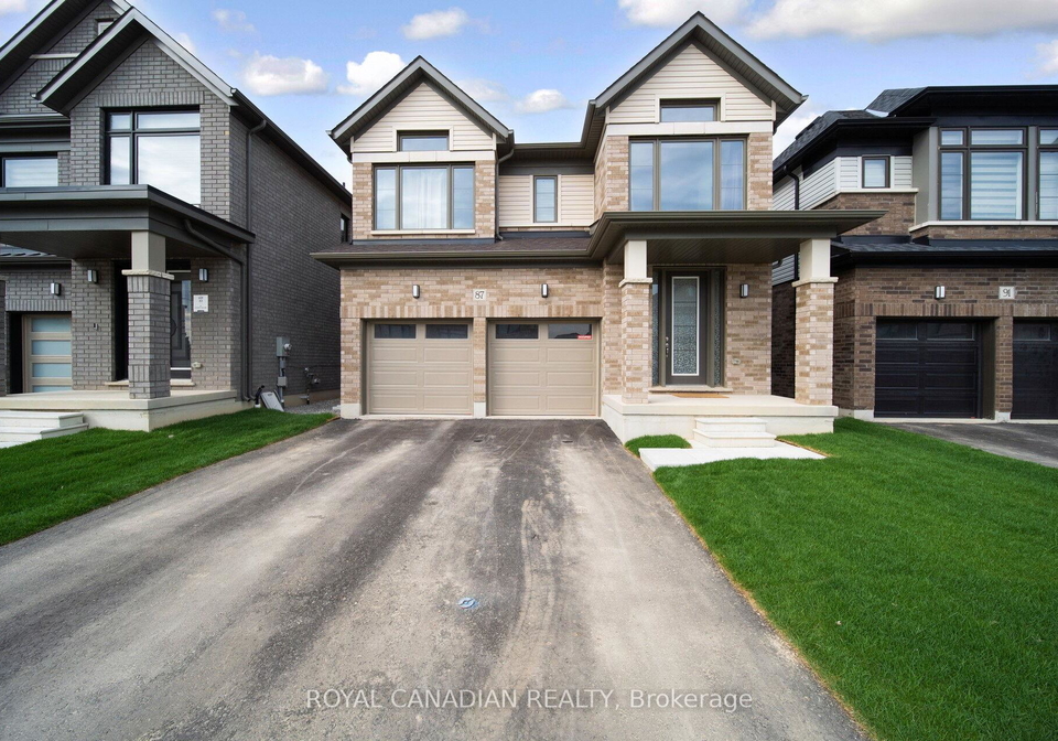 87-soules-square-hamilton-ontario-x13469934