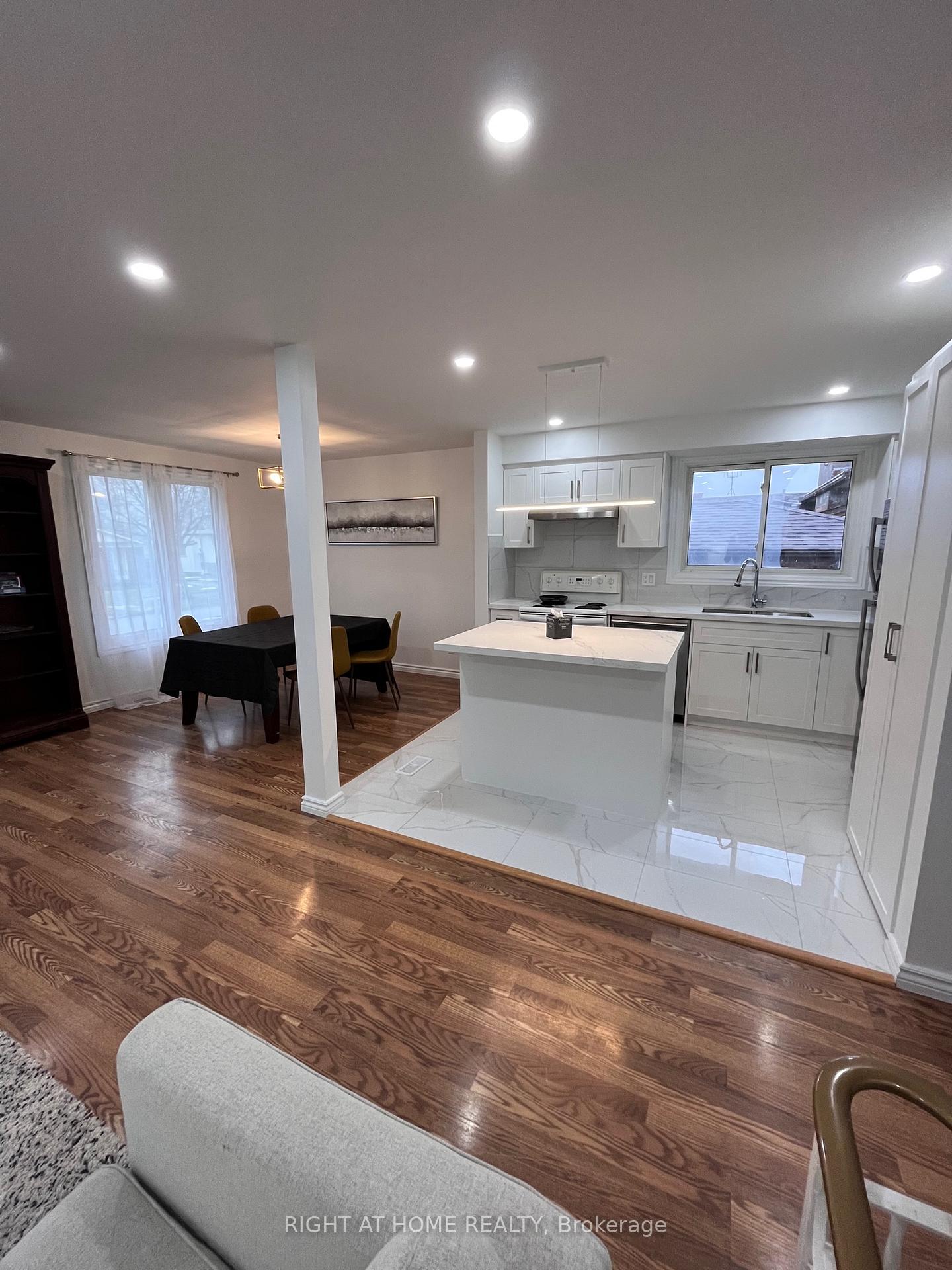 7431-jubilee-drive-niagara-falls-ontario-x13469936