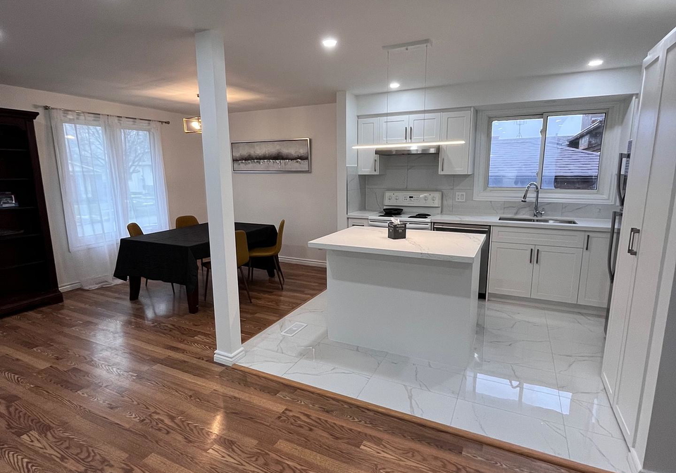 7431-jubilee-drive-niagara-falls-ontario-x13469936