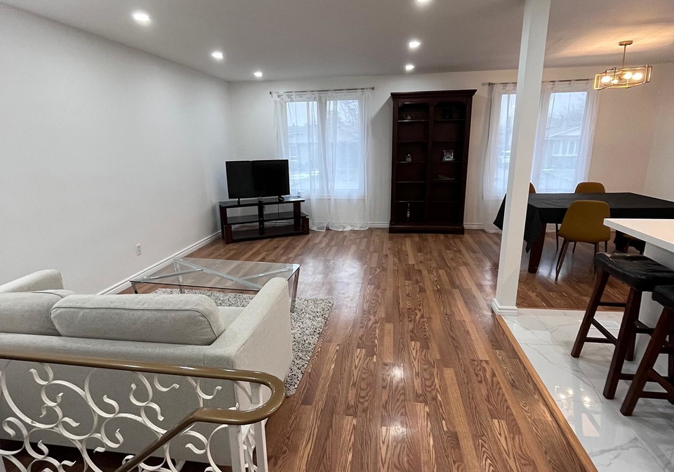 7431-jubilee-drive-niagara-falls-ontario-x13469936