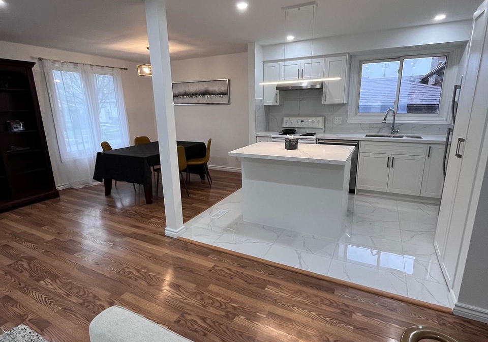 7431-jubilee-drive-niagara-falls-ontario-x13469936