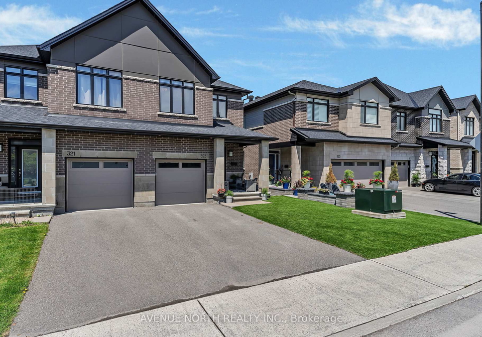 323-lysander-place-ottawa-ontario-x13469938