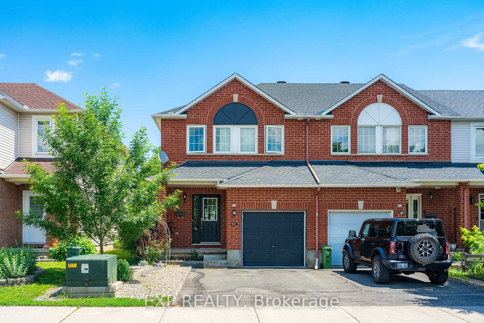 51-palmadeo-drive-ottawa-ontario-x13469942