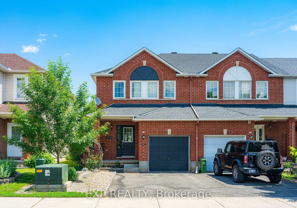 51-palmadeo-drive-ottawa-ontario-x13469942
