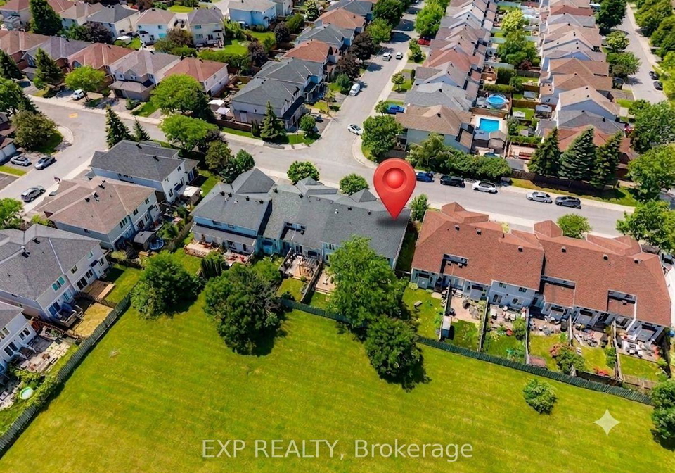 51-palmadeo-drive-ottawa-ontario-x13469942