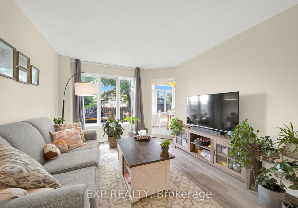 51-palmadeo-drive-ottawa-ontario-x13469942