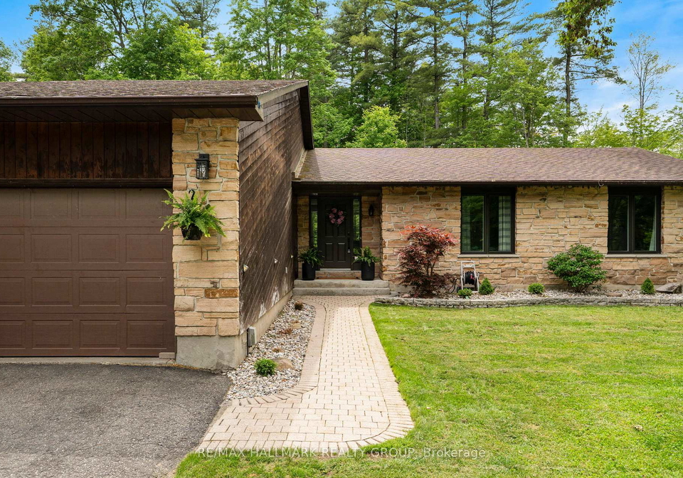 408-yole-crescent-elizabethtown-kitley-ontario-x13469952