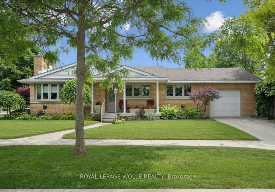 317-pandora-avenue-n-kitchener-ontario-x13469958