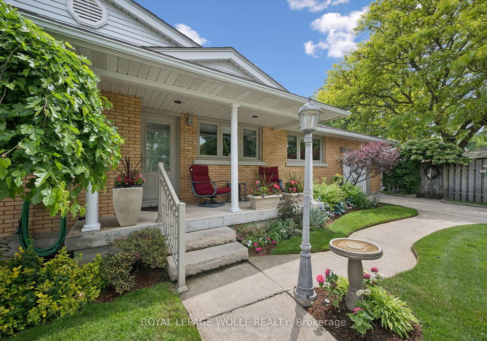 317-pandora-avenue-n-kitchener-ontario-x13469958