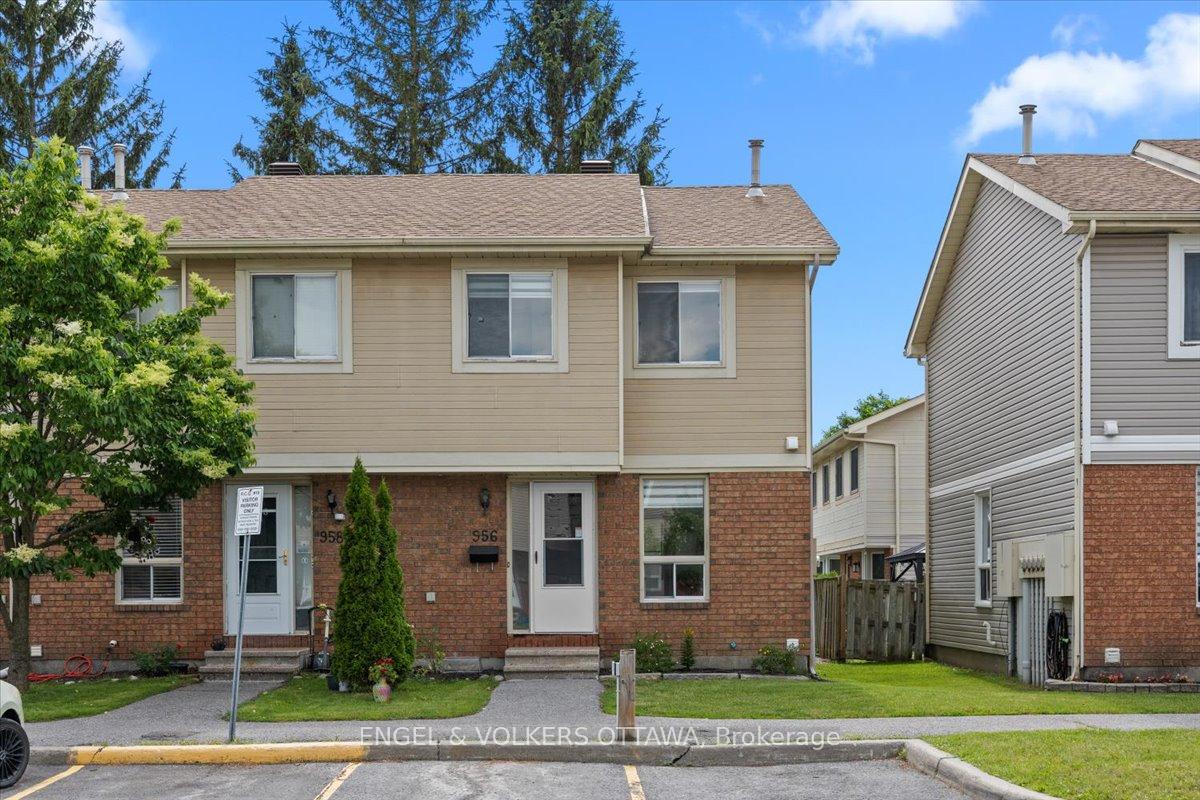 956-cookshire-crescent-ottawa-ontario-x13469960