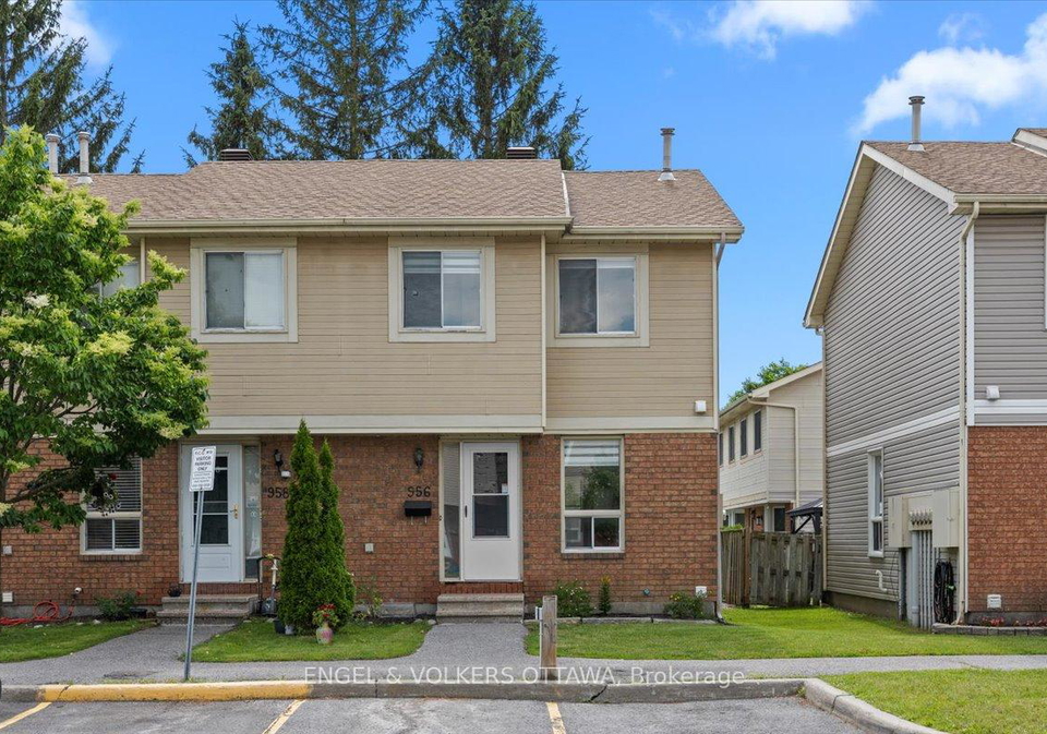 956-cookshire-crescent-ottawa-ontario-x13469960