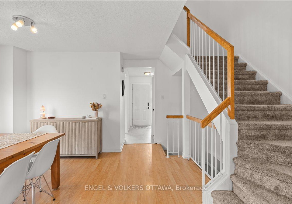 956-cookshire-crescent-ottawa-ontario-x13469960