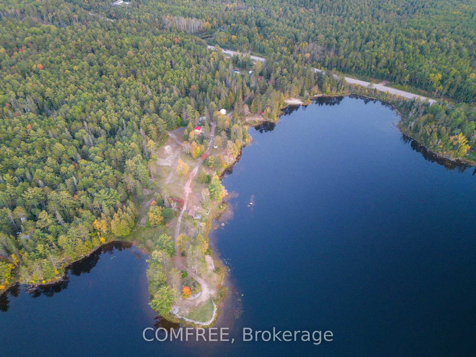 8863-highway-17-e-calvin-ontario-x13469976