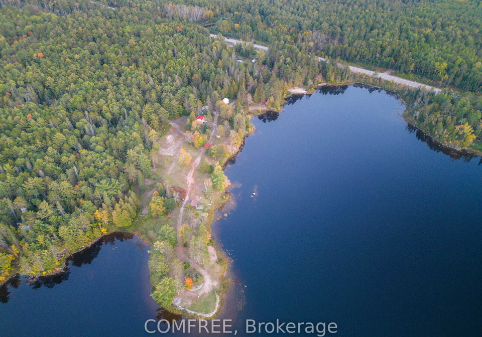 8863-highway-17-e-calvin-ontario-x13469976