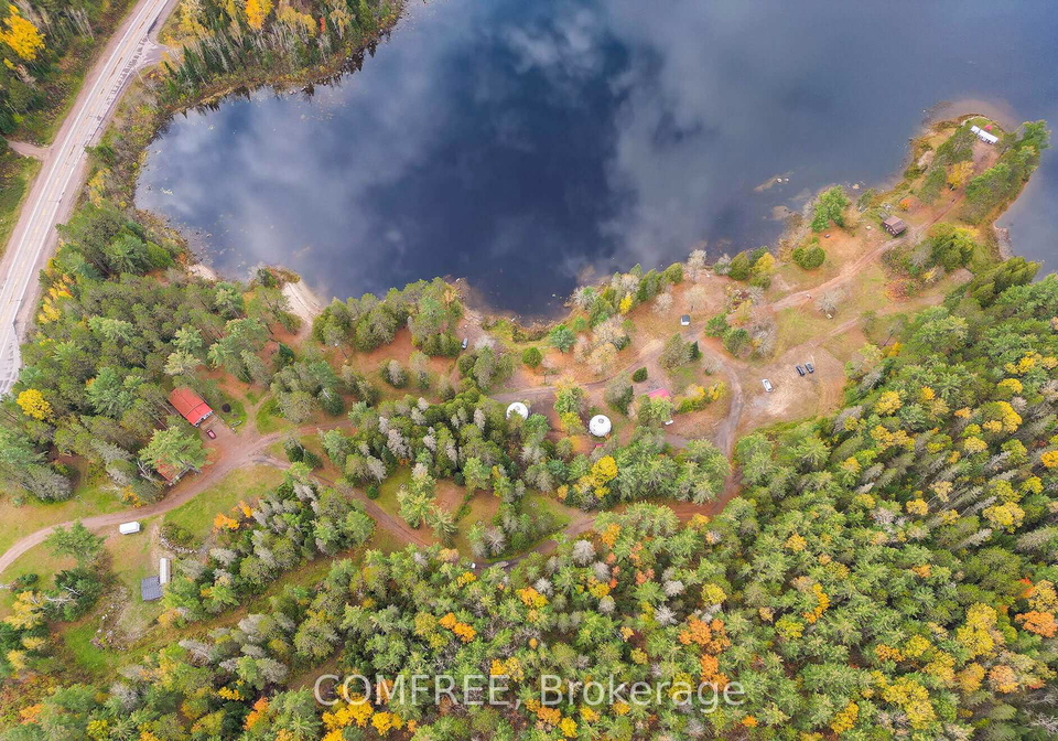 8863-highway-17-e-calvin-ontario-x13469976