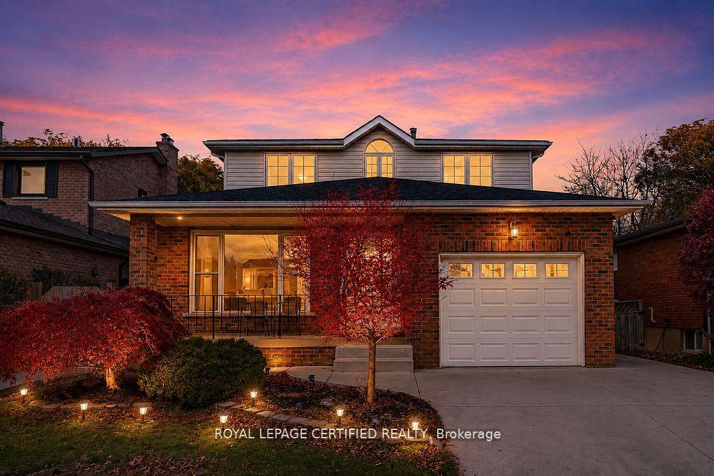 35-trenholme-crescent-hamilton-ontario-x13469980