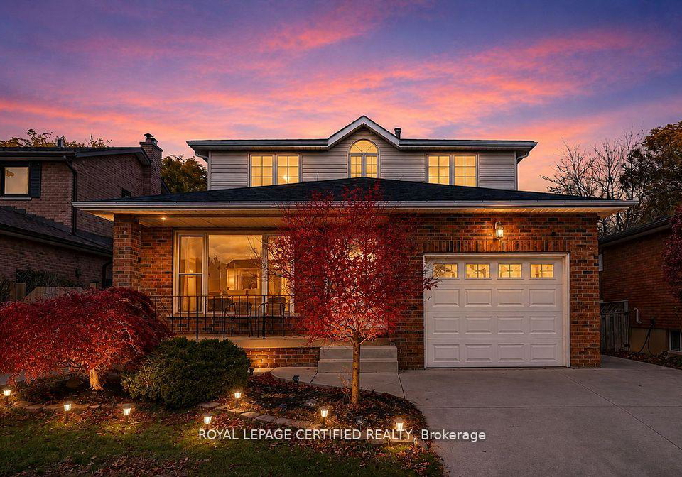 35-trenholme-crescent-hamilton-ontario-x13469980