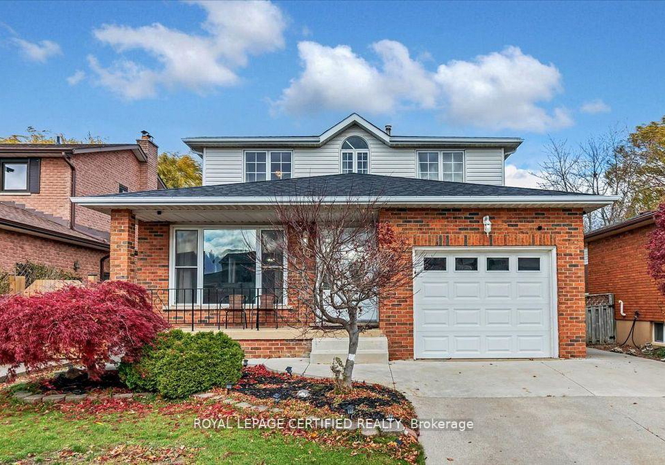35-trenholme-crescent-hamilton-ontario-x13469980