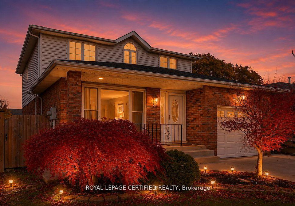 35-trenholme-crescent-hamilton-ontario-x13469980