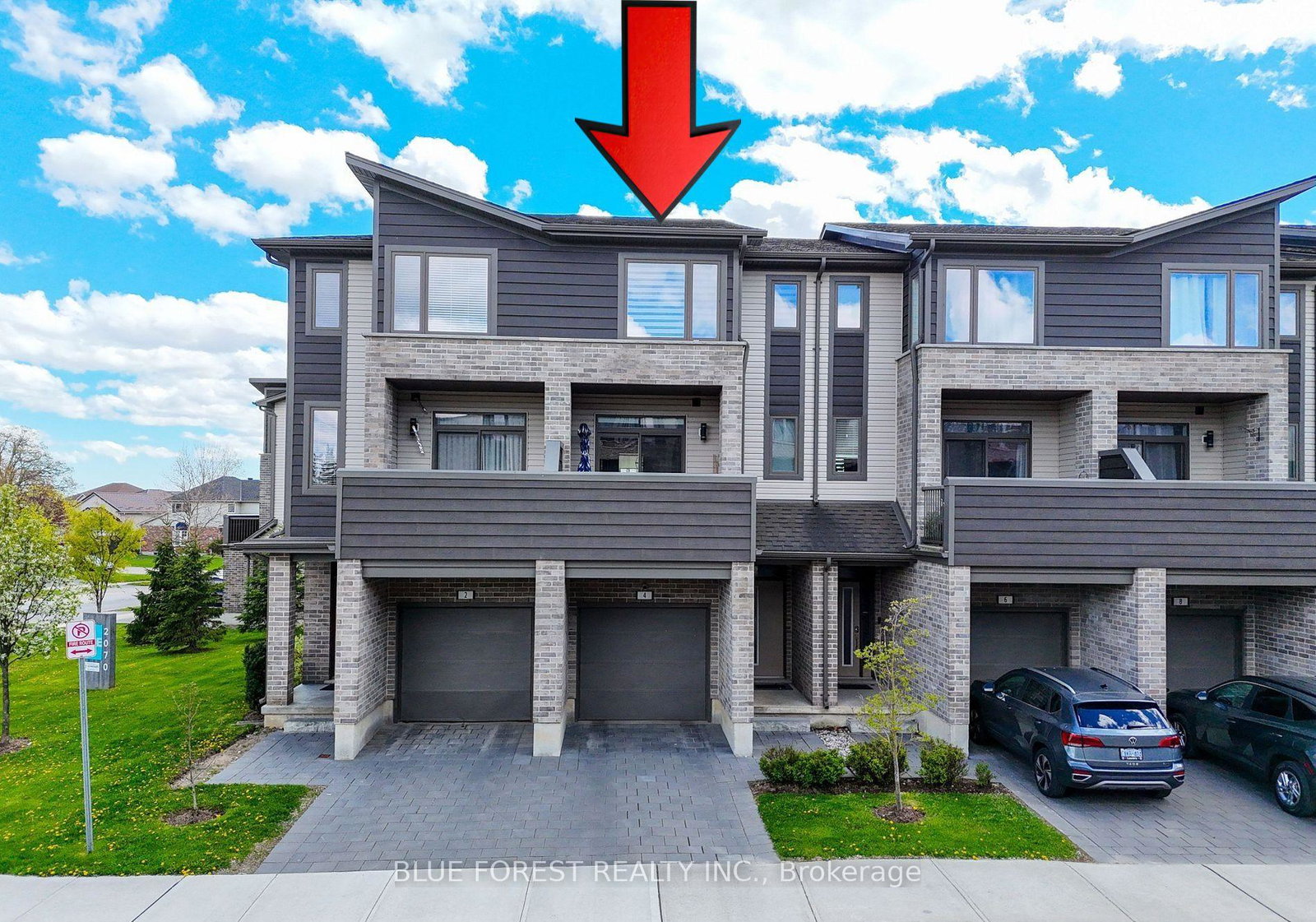 2070-meadowgate-boulevard-london-south-ontario-x13469984