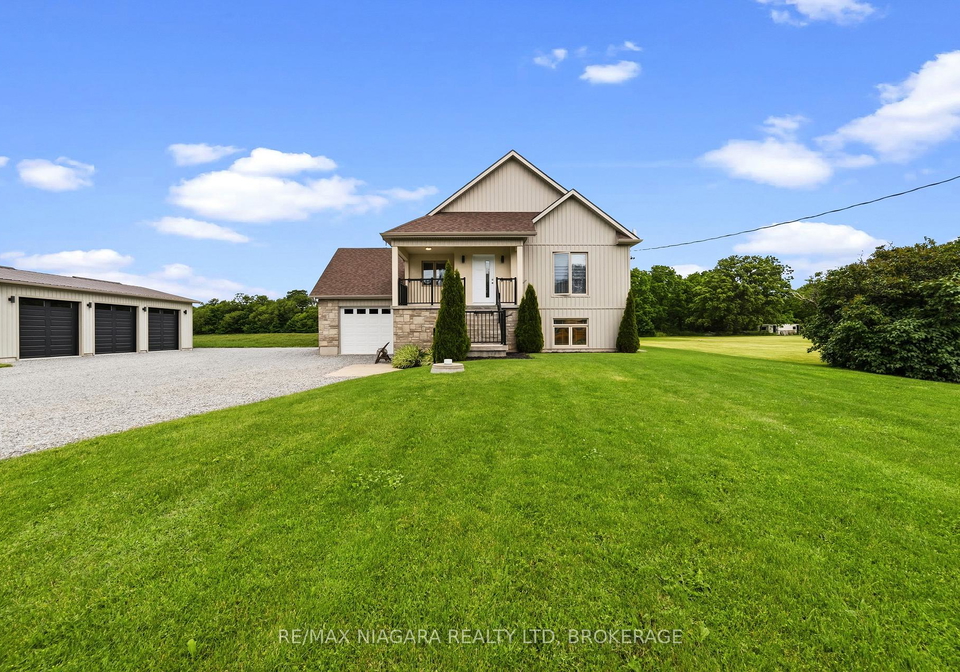 2876-3-highway-e-port-colborne-ontario-x13469990