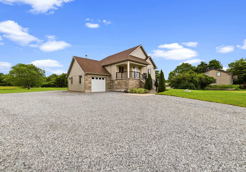 2876-3-highway-e-port-colborne-ontario-x13469990